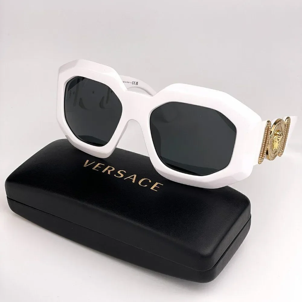 Versace new ve4424u